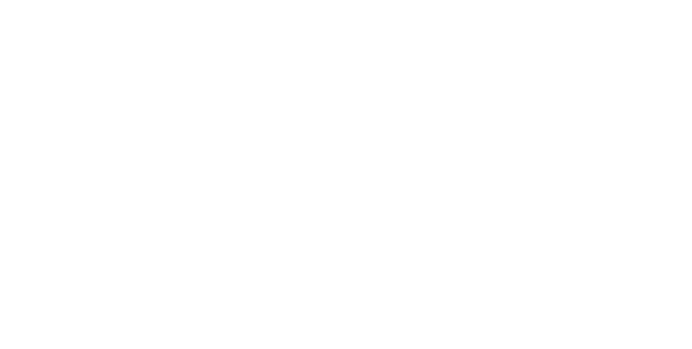GoTech