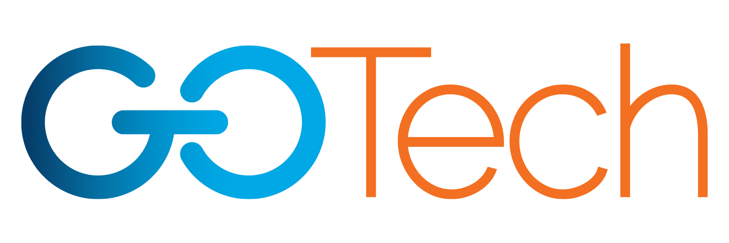 GoTech IT Solutions